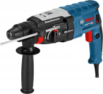 Perforaator Bosch GBH 2-28, 2.9 kg, 880 W
