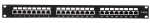 L&uuml;litusseade Netrack CAT6