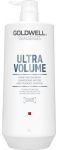 &Scaron;ampoon Goldwell Ultra Volume, 1000 ml