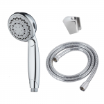 Du&scaron;ikomplekt Domoletti DX7026C, h&otilde;be v.