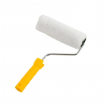 Rull k&auml;epidemega Okko, 180 mm