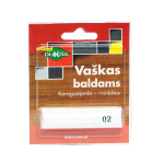 Vaha Dukra 02, 1.9 cm