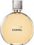 Parf&uuml;&uuml;mvesi Chanel Chance Women, 100 ml