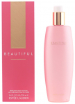 Kehakreem Estee Lauder, 250 ml