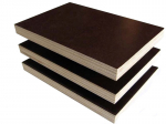 Vineer, F/F, 250 cm x 125 cm x 12 mm