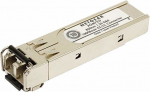 V&otilde;rgutoodete lisad Netgear GBIC AGM731F