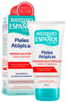 Kehakreem Instituto Espa&ntilde;ol Atopic Skin, 150 ml