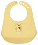 Pudip&otilde;ll Canpol Babies 2/404, plastik, 1 aasta