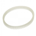 V&ouml;&ouml; Kinpow KPPL0901, 82 mm