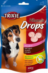 Koeramaius Trixie Vitamin Drops, 0.2 kg
