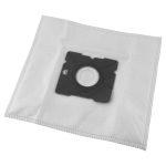 Tolmukott Sencor SVC 6000 BK/8500 TI