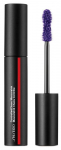 Ripsmetu&scaron;&scaron; Shiseido ControlledChaos MascaraInk 03 violet vibe