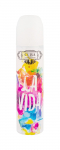 Parf&uuml;&uuml;mvesi Cuba La Vida Women, 100 ml
