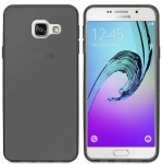 Telefoni &uuml;mbris Mocco, Samsung Galaxy S6 Edge, l&auml;bipaistev