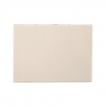 S&uuml;vistatav kate-ruloo Vilma XP500