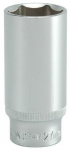 L&ouml;&ouml;kpadrun Yato, 76 mm, 27 mm, 1/2"