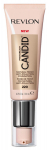 Kreempuuder Revlon PhotoReady Candid, 220 sand beige, 22 ml