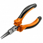 N&auml;pitsad Ega, 125 mm