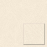 Tapeet Sintra Avellino 363447, vin&uuml;&uuml;l, kollane