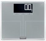 Kaal Soehnle Shape Sense Connect 200