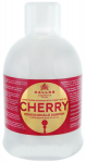 &Scaron;ampoon Kallos Kjmn Cherry, 1000 ml