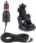 Komplekt Sjcam