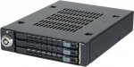 Adapter Icy Dock MB993SK-B