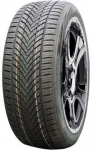 Talverehv Rotalla Tires RA03 195/70/R14, 91-T, C, C, 72 dB