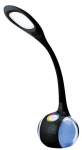 Laualamp Platinet