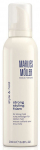 Juuksevaht Marlies M&ouml;ller, 200 ml
