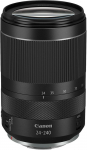 Objektiiv Canon RF 24-240mm f/4-6.3 IS USM
