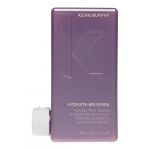 Juukse konditsioneer Kevin Murphy Hydrate-Me Rinse, 250 ml