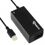 S&uuml;learvuti laadija Sbox, 45 W, 100 - 240 V