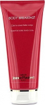 Kehakreem Jeanne Piaubert Body Breakfast Essential Daily Care, 200 ml