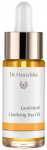 N&auml;o&otilde;li Dr.Hauschka Clarifying, 18 ml