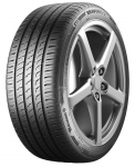 Suverehv Barum Bravuris 5 HM 205/55/R17, 95-V, C, B, 72 dB