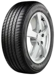 Suverehv Firestone Roadhawk 255/45/R18, 103-Y, C, A, 71 dB