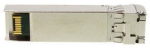 Moodul Cisco, 56.5 x 13.4 mm, h&otilde;be v.