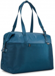 K&auml;ekott Thule Spira Weekender, sinine, 37 l