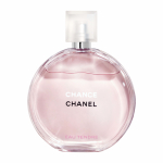 Tualettvesi Chanel Chance Eau Tendre, 100 ml