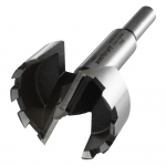 Puidufrees hingede jaoks Wolfcraft 3327000, t&auml;kete, 90 mm x 50 mm