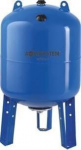 Veemahuti Aquasystem, 200 l, 600 mm, 1.085 m, 2 Bar