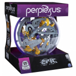 Lauam&auml;ng Spin Master Perplexus Epic