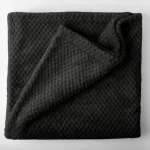 Pleed Restilo Henry, must v., 170 cm x 210 cm