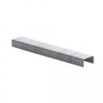 Klamber Haushalt 50692042, 10.5 mm x 1.25 mm, 1000 tk
