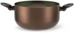 Kastrul Pensofal, &Oslash;20 cm, 2.5 l