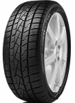 Universaalne autorehv Delinte 155/70/R13, 75-T, D, B, 71 dB
