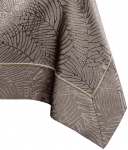 Laudlina Restilo Gaia, hall, 110 x 110 cm