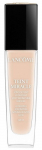Vedel jumestuskreem Lancome, beige diaphane, 30 ml