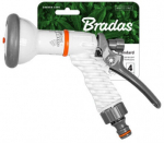 Pihustusotsik Bradas